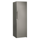 WHIRLPOOL Frigorífico 1 puerta  SW8 AM2Q X 2. Cíclico, Inoxidable. Clase E